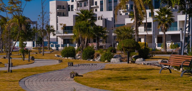 Navigating Borders Ultimate Guide to Visa Success