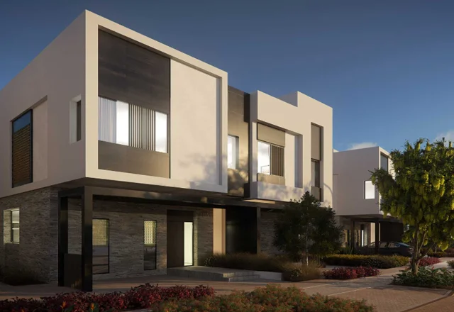 Why Eighteen Islamabad Villas Are the Ultimate Dream Homes