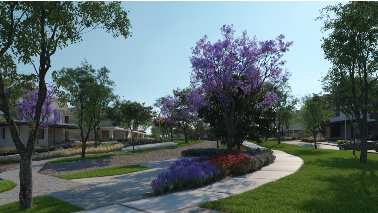 A Glimpse Inside Eighteen Islamabad’s Exclusive Villas