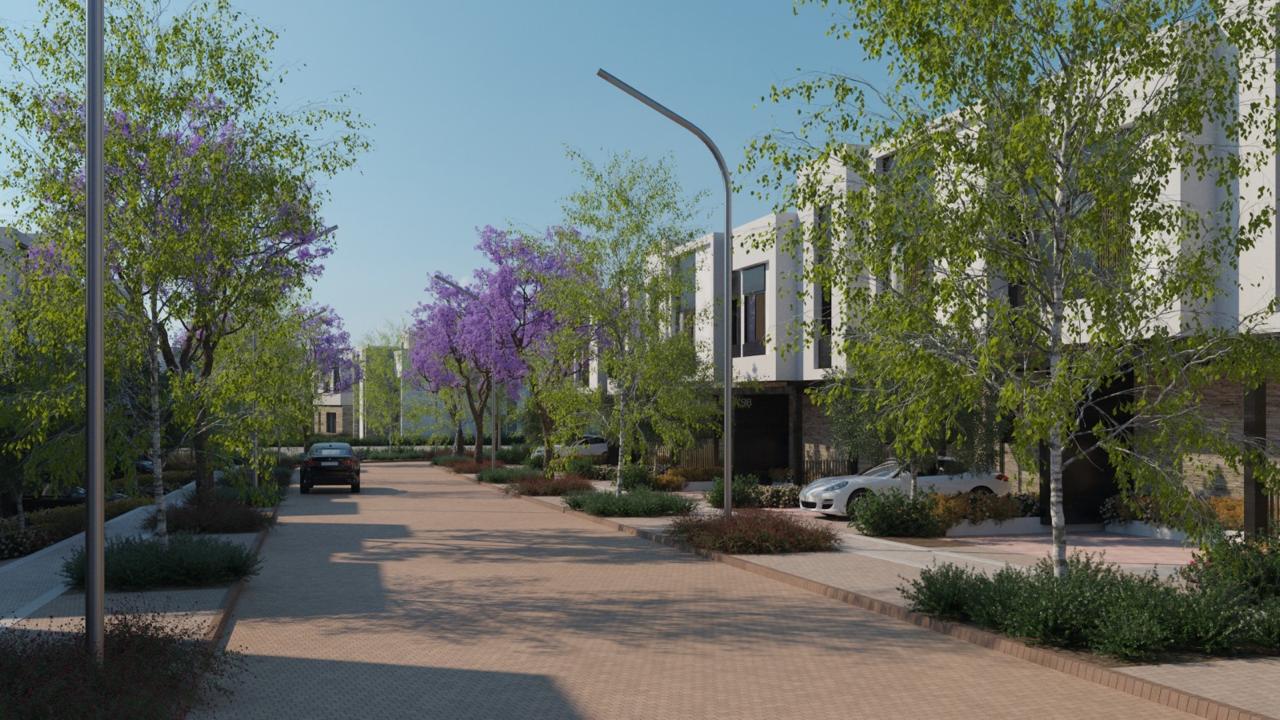 Top Amenities That Make Eighteen Islamabad Stand Out