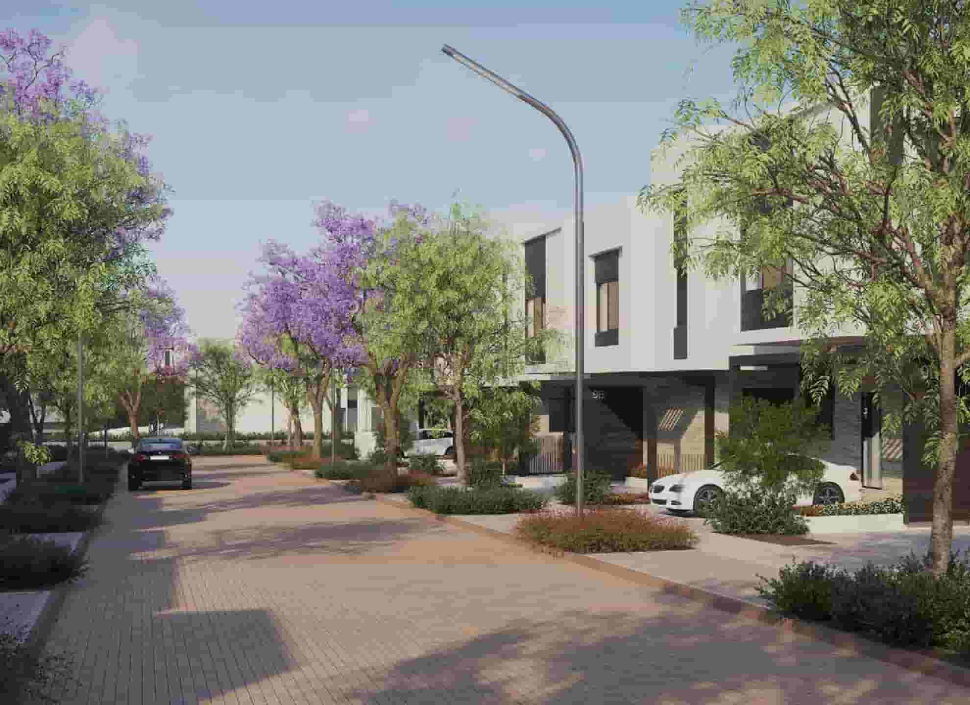 Top Reasons to Buy a Home in Eighteen Islamabad