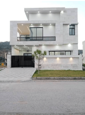 Building Trust Through Smarter Real Estate Investments