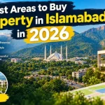 best-areas-to-buy-property-in-islamabad-in-2026